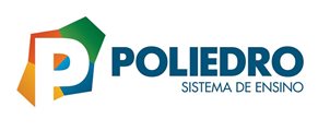 Poliedro