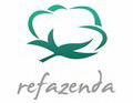 Refazenda