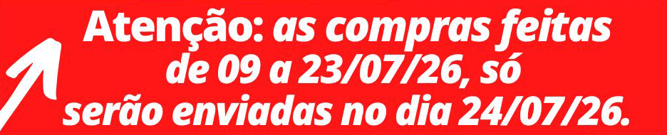 Aviso